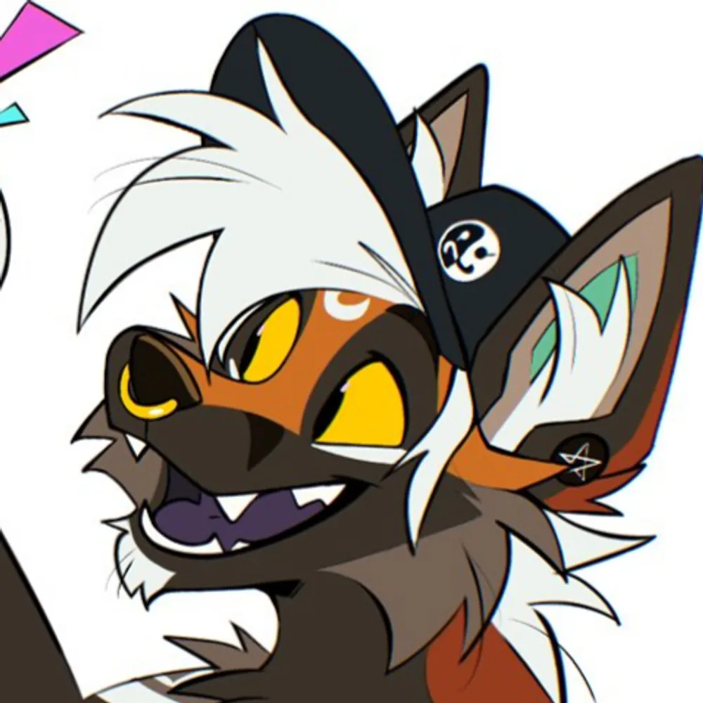 rensstudios.bsky.social's profile picture