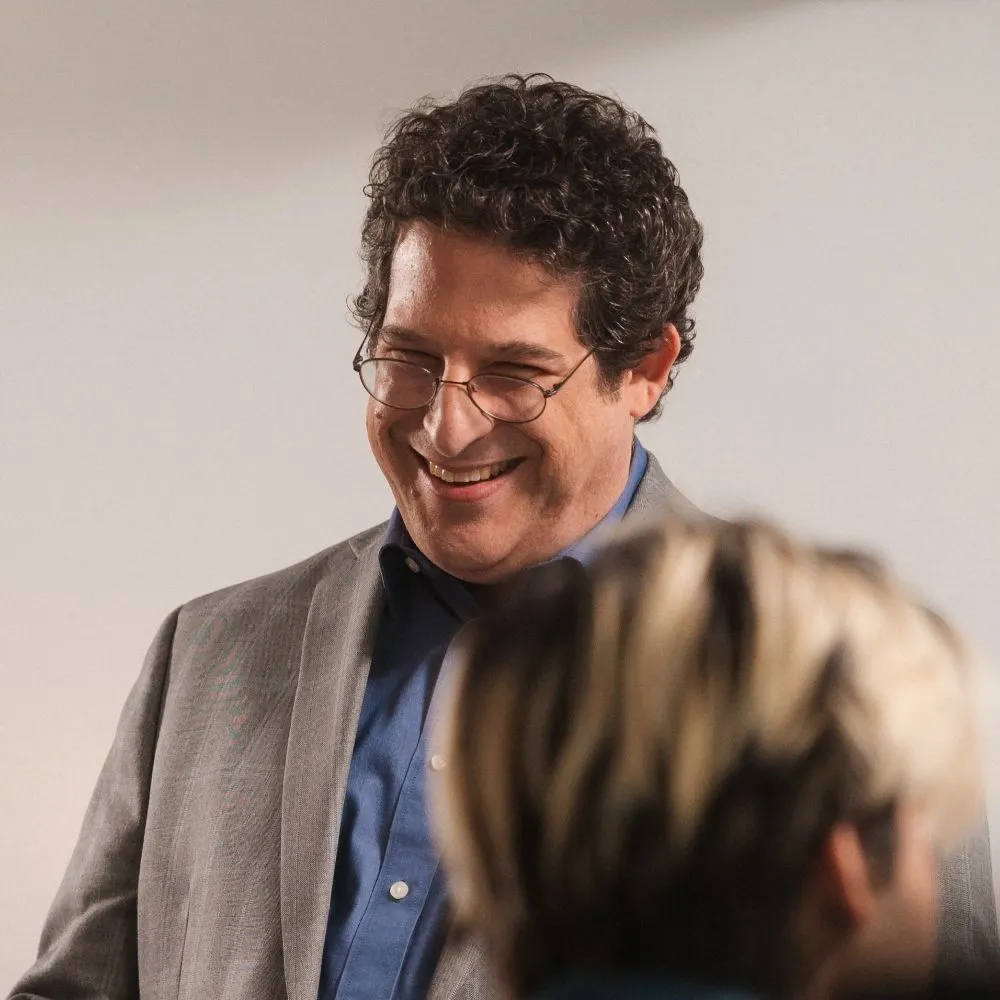 bestonetx.bsky.social's profile picture