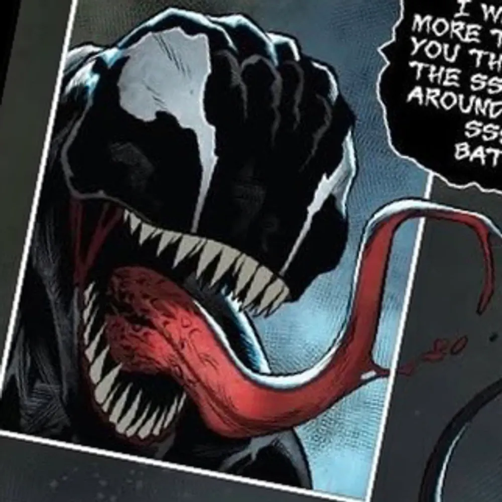 venomstench.bsky.social's profile picture