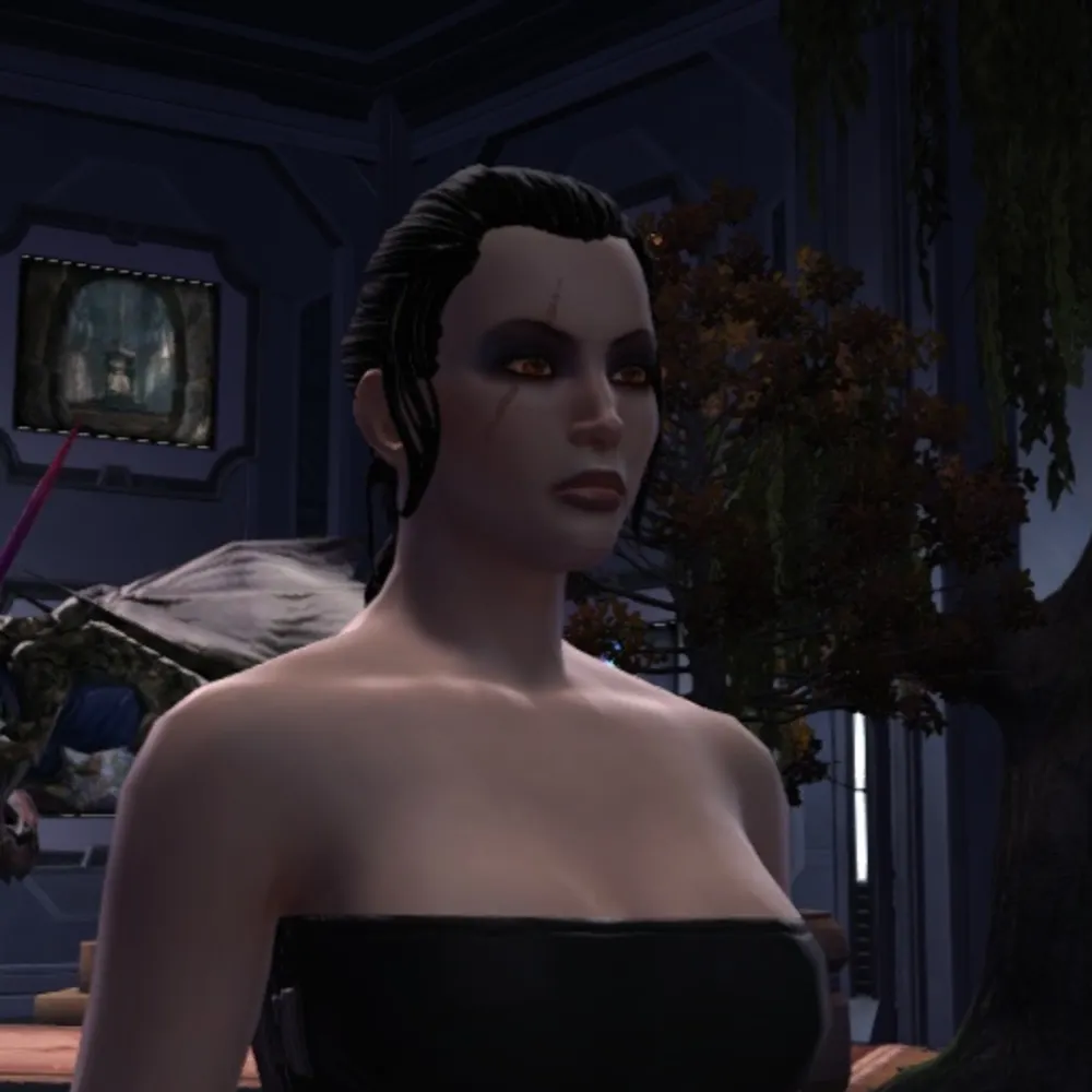 wynde.bsky.social's profile picture