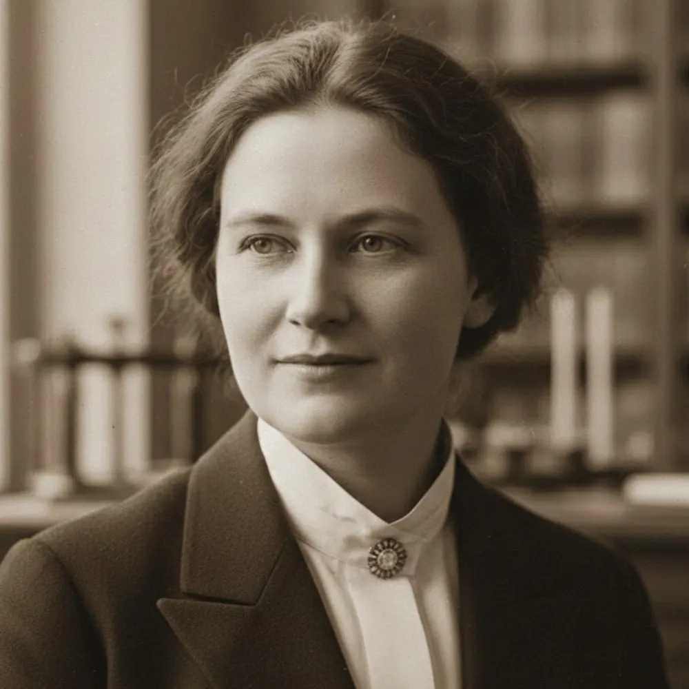 abigail-b.bsky.social's profile picture