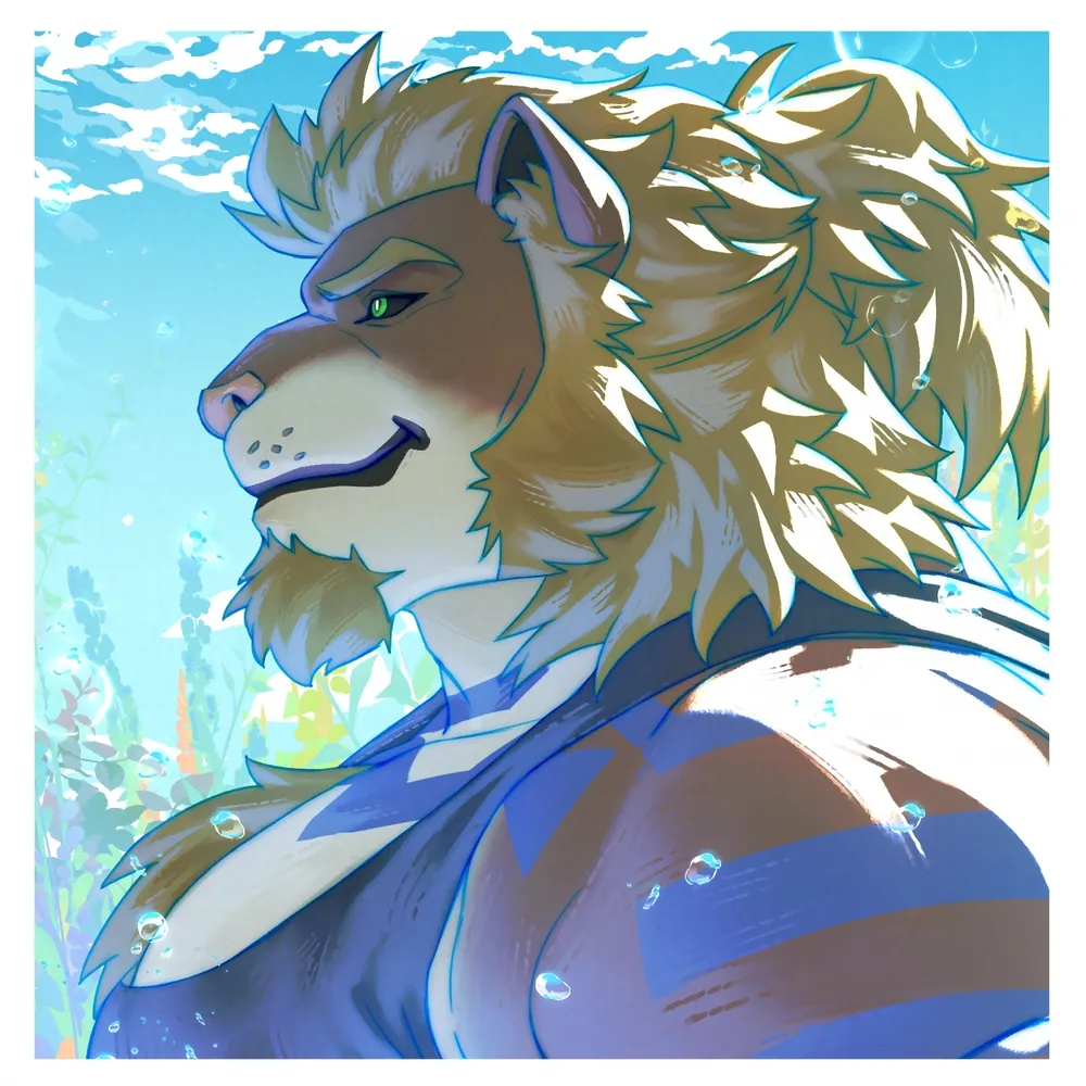 solidgreen.bsky.social's profile picture