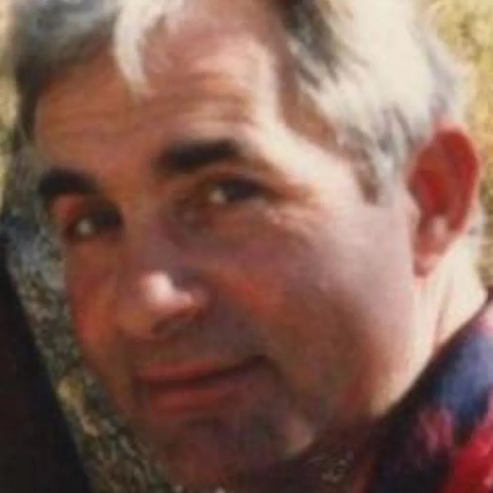 klausfriedrich.bsky.social's profile picture