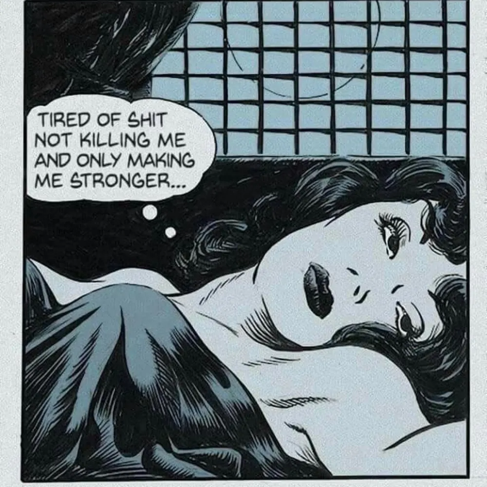 nitenitemelissa.bsky.social's profile picture