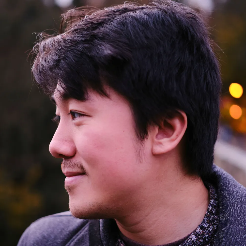 acriticalmess.bsky.social's profile picture