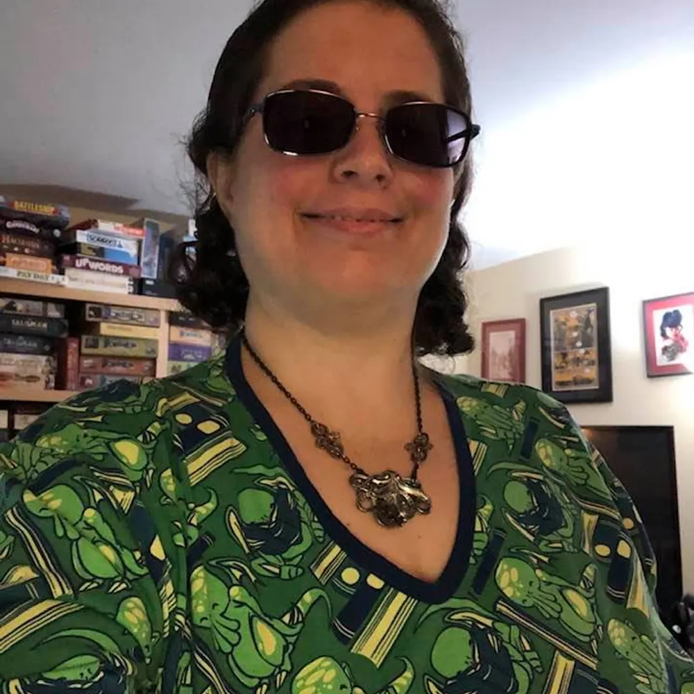 beck7422.bsky.social's profile picture