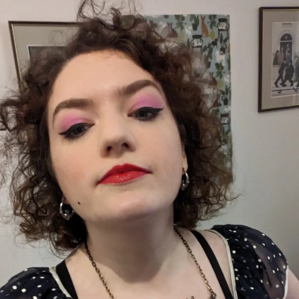 serialciara.bsky.social's profile picture