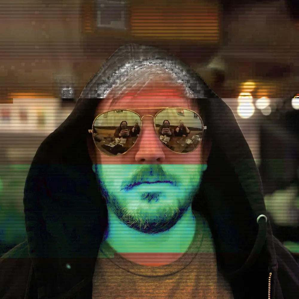 joelh.social's profile picture