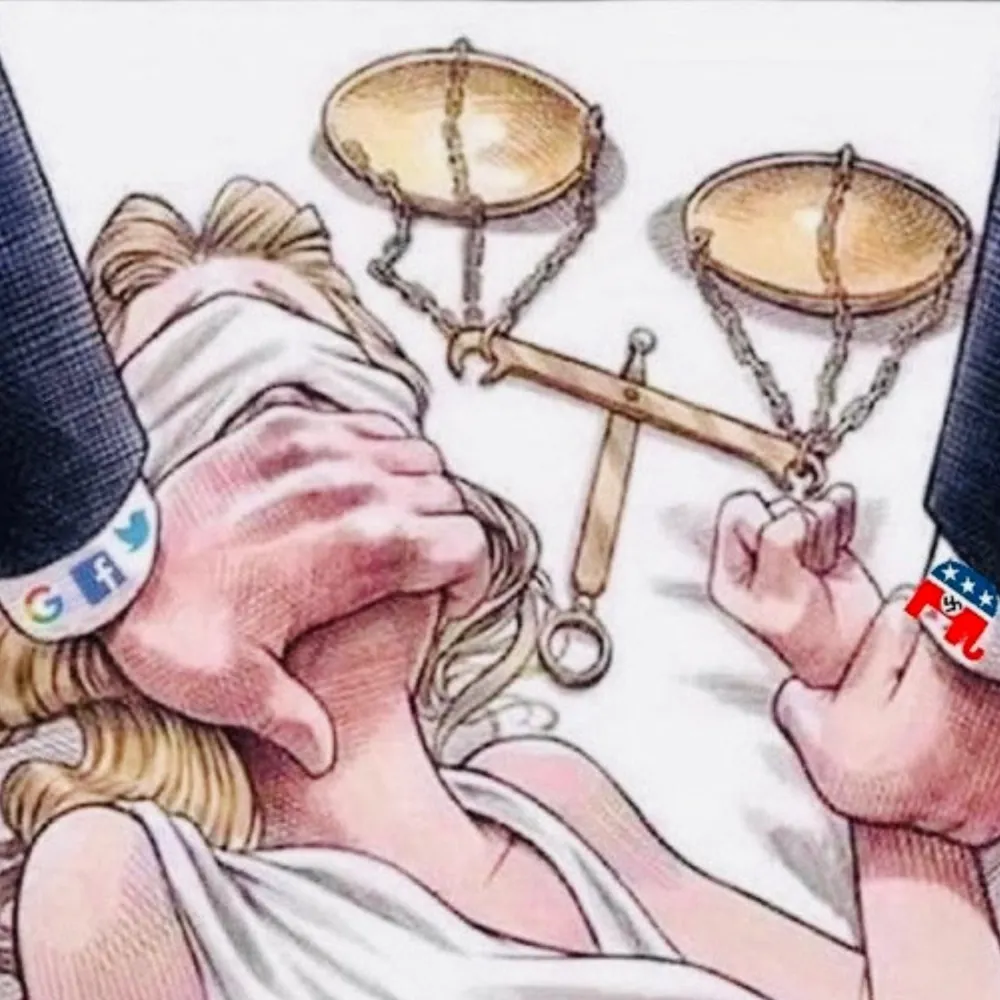 amnam2662.bsky.social's profile picture