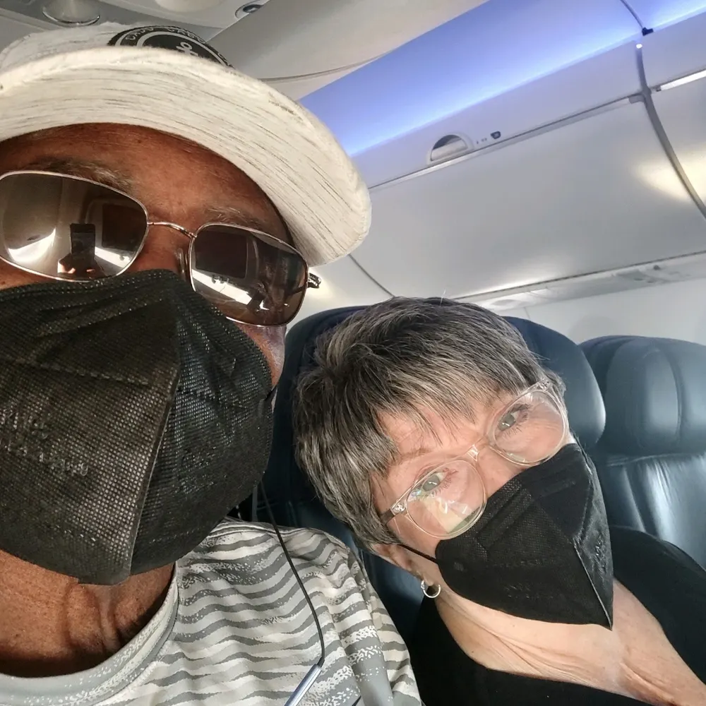 beckys1313.bsky.social's profile picture