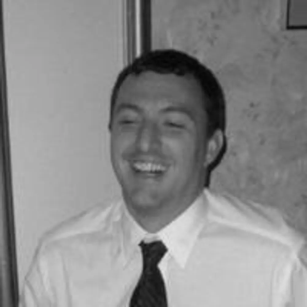 drdabbles.bsky.social's profile picture