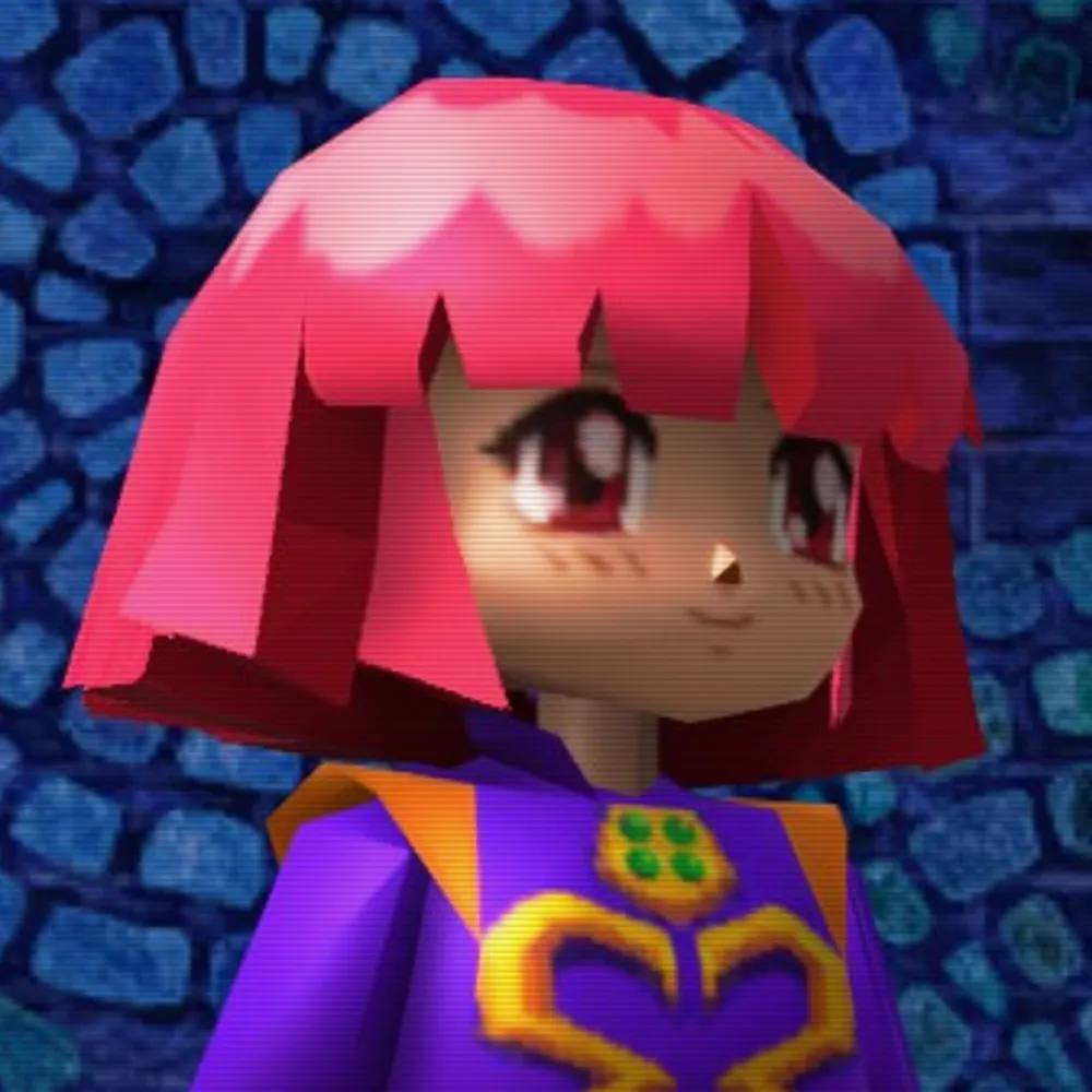 dwimepon.bsky.social's profile picture