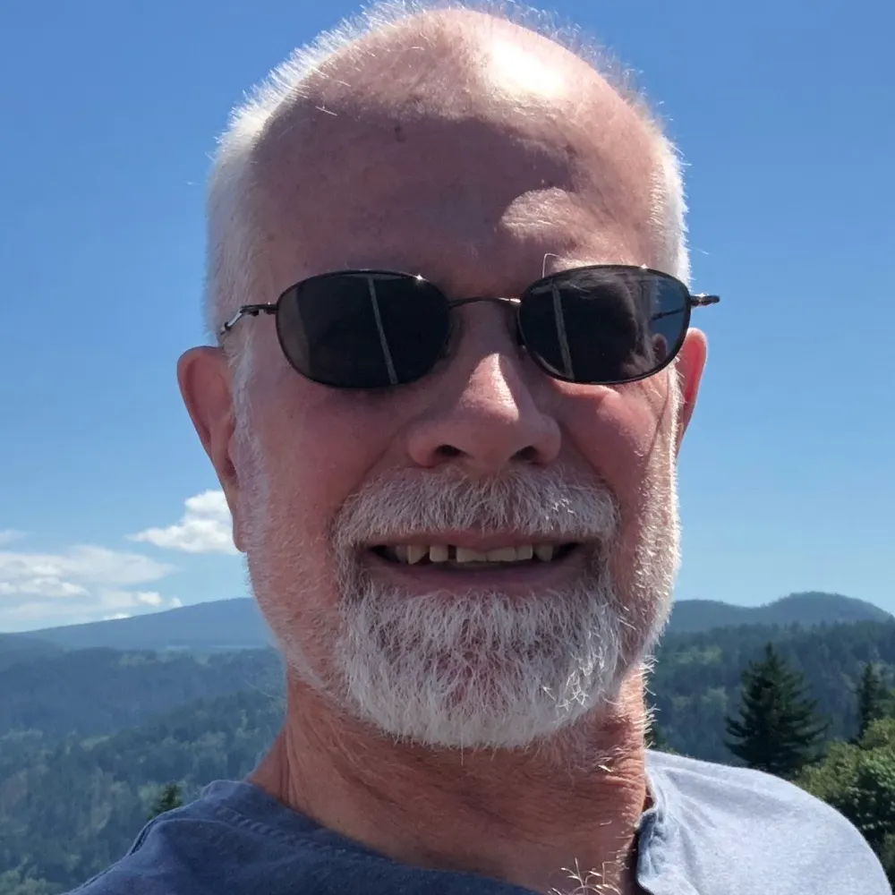 wneuhauser.bsky.social's profile picture