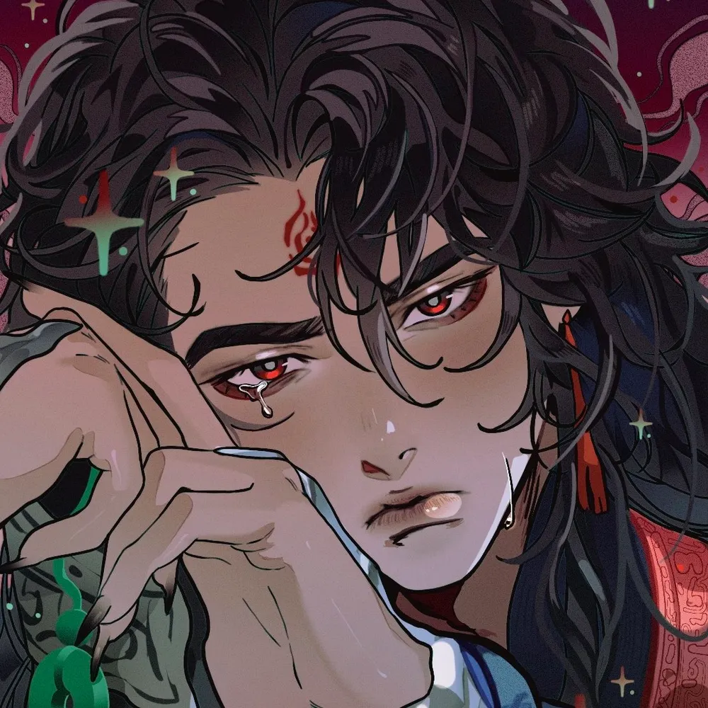 acearohanda.bsky.social's profile picture