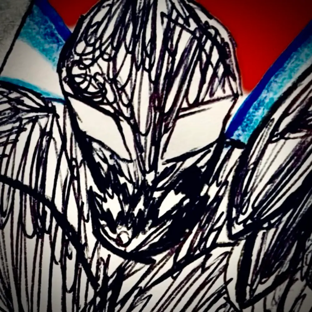 axer0043.bsky.social's profile picture