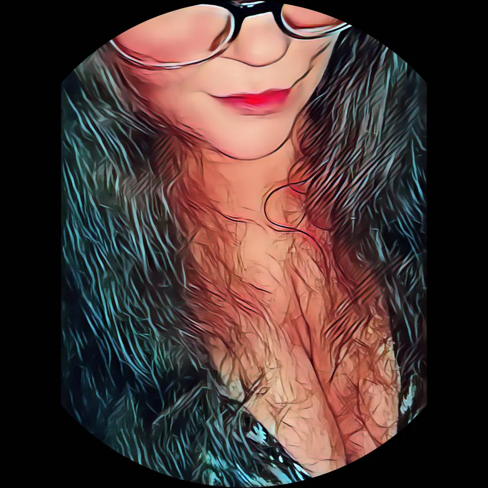 donutscoffeeme.bsky.social's profile picture