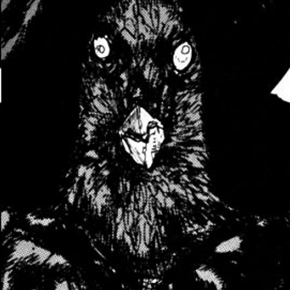 mudsludge.bsky.social's profile picture