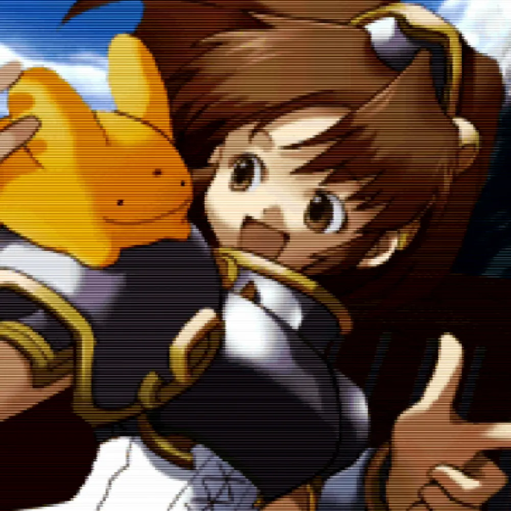 kingages.bsky.social's profile picture