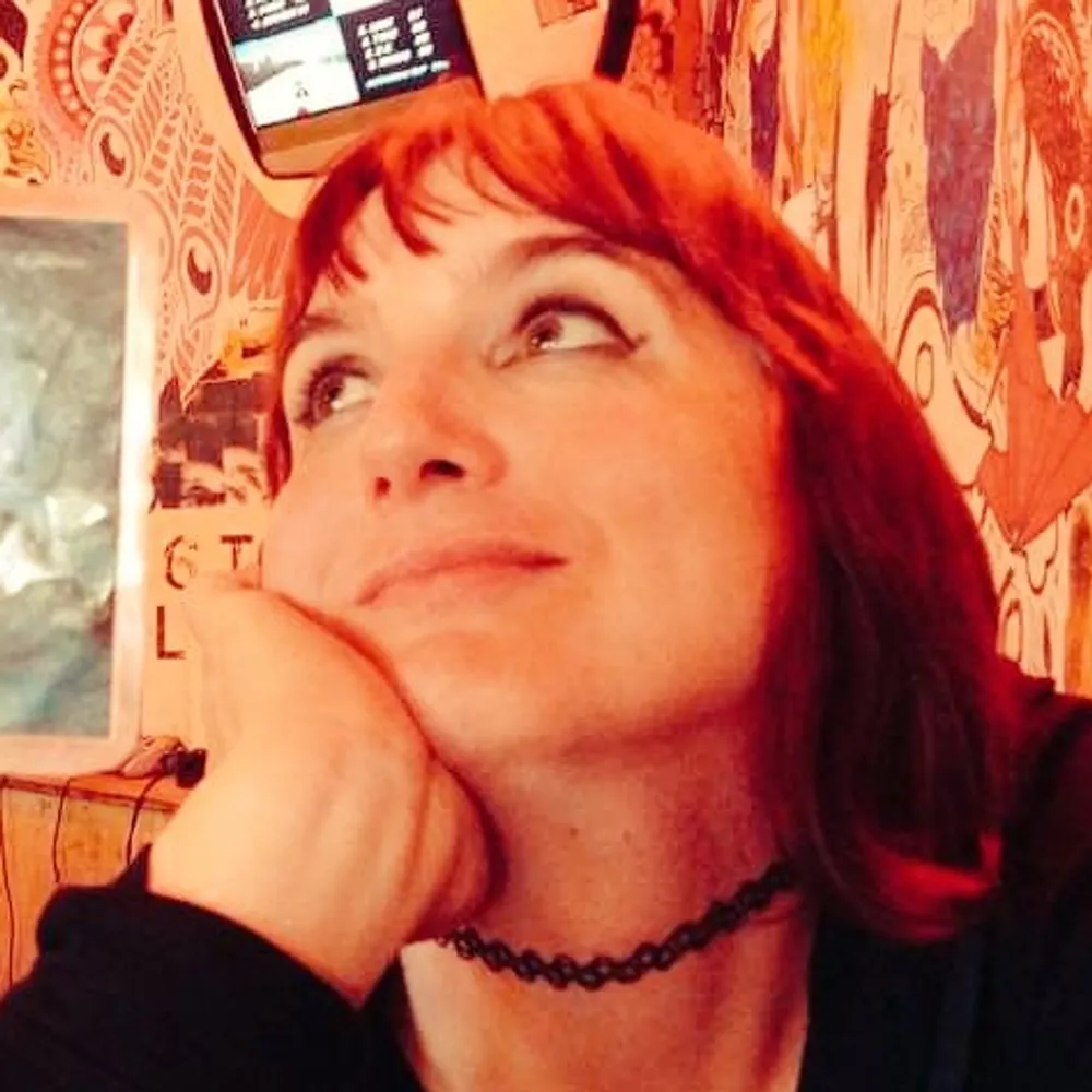 delaneyking.bsky.social's profile picture