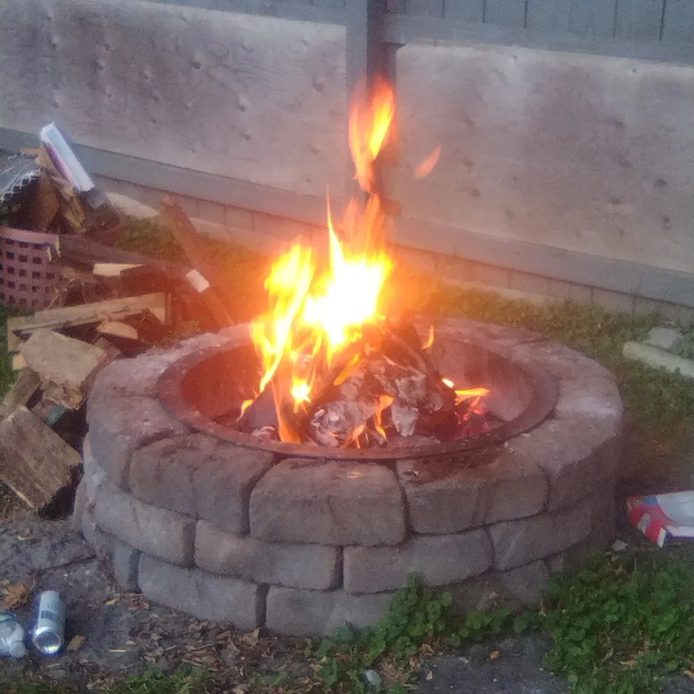 jenderphunk.bsky.social's profile picture