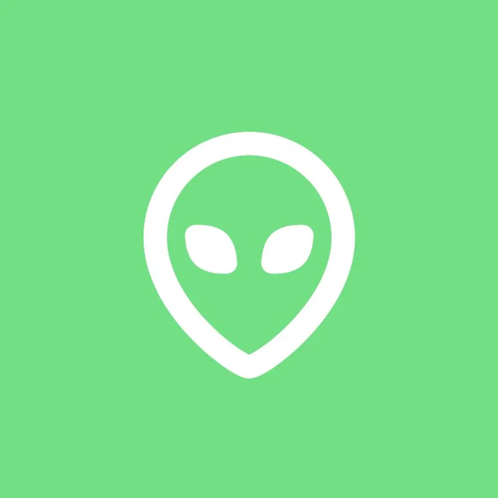 marshallrap.bsky.social's profile picture