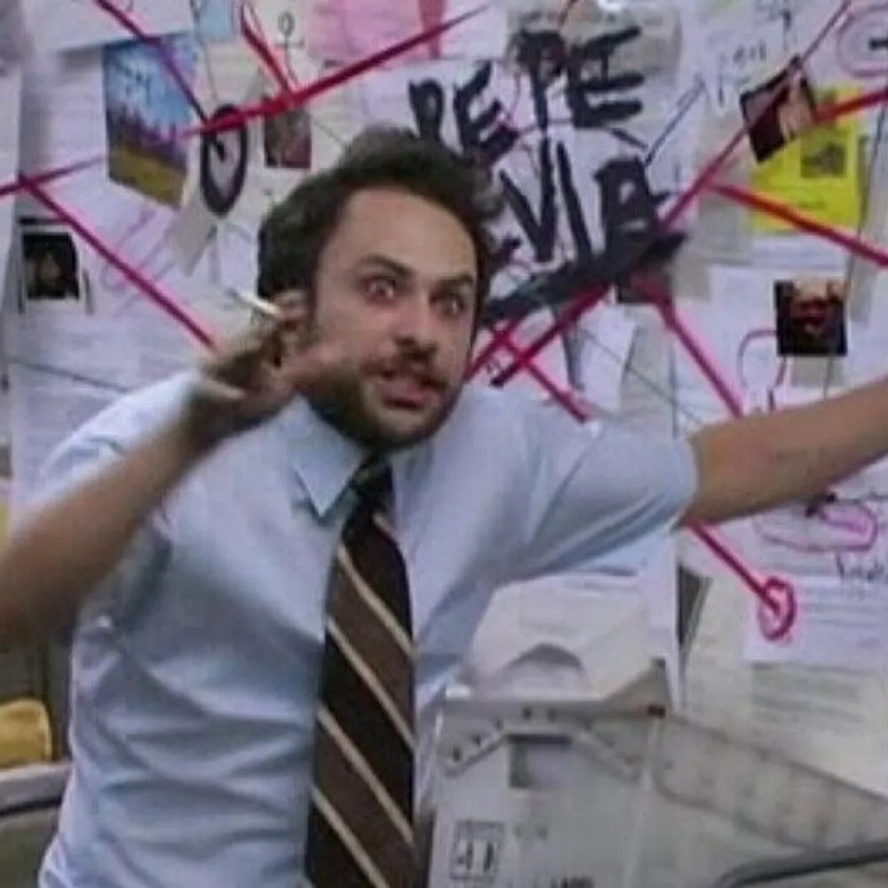 puppa.bsky.social's profile picture