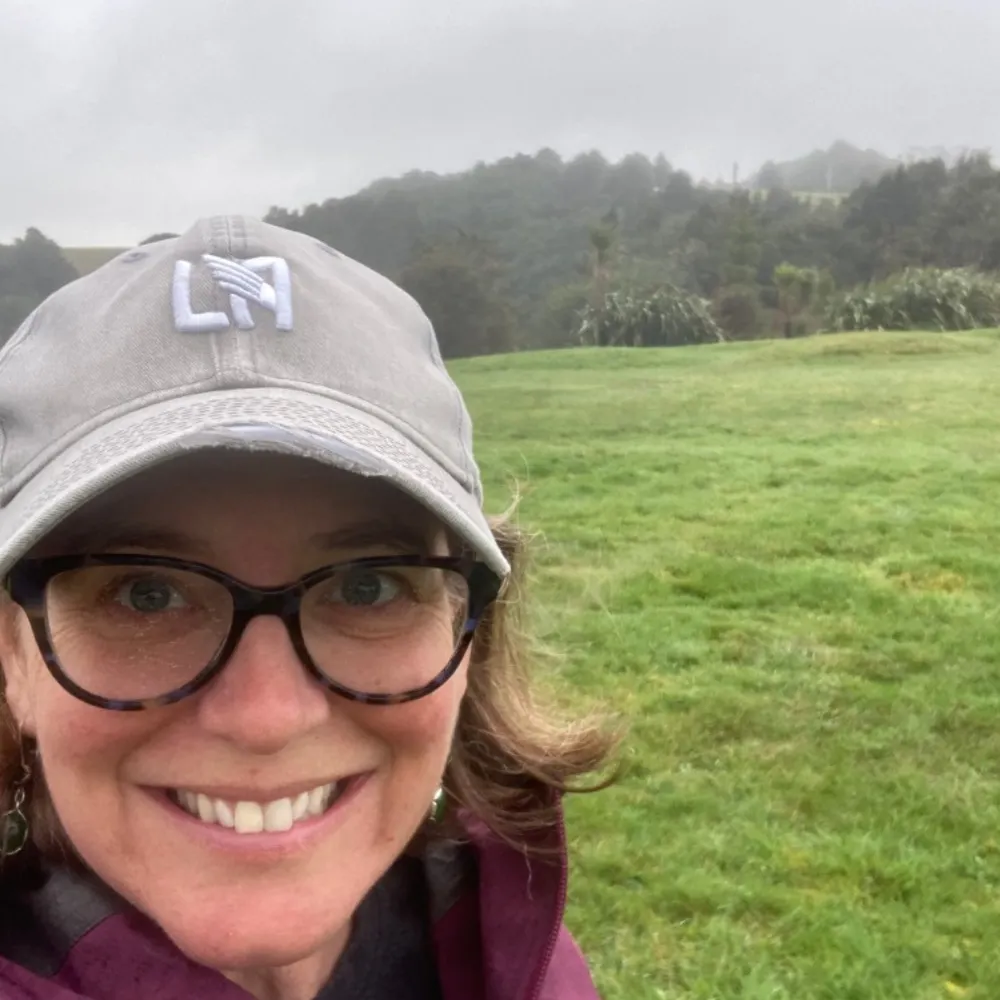 hillaryjhaldanephd.bsky.social's profile picture