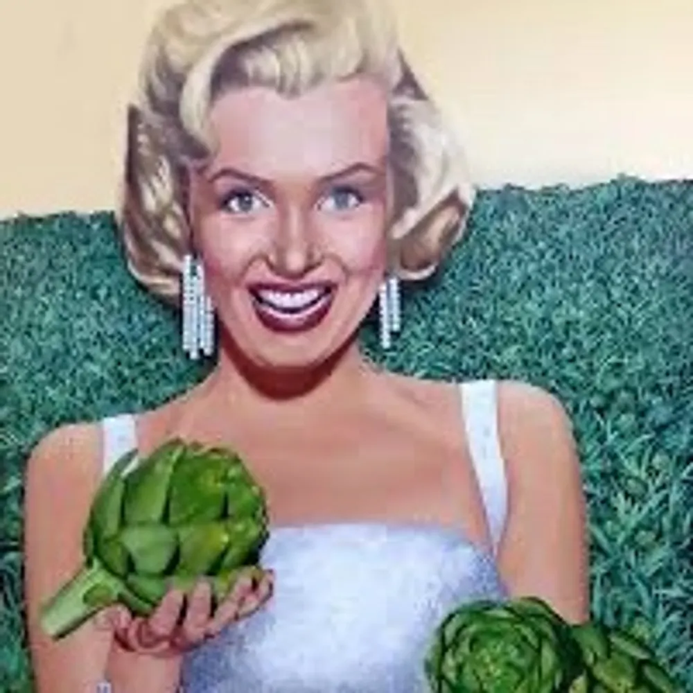 littletimmy.bsky.social's profile picture