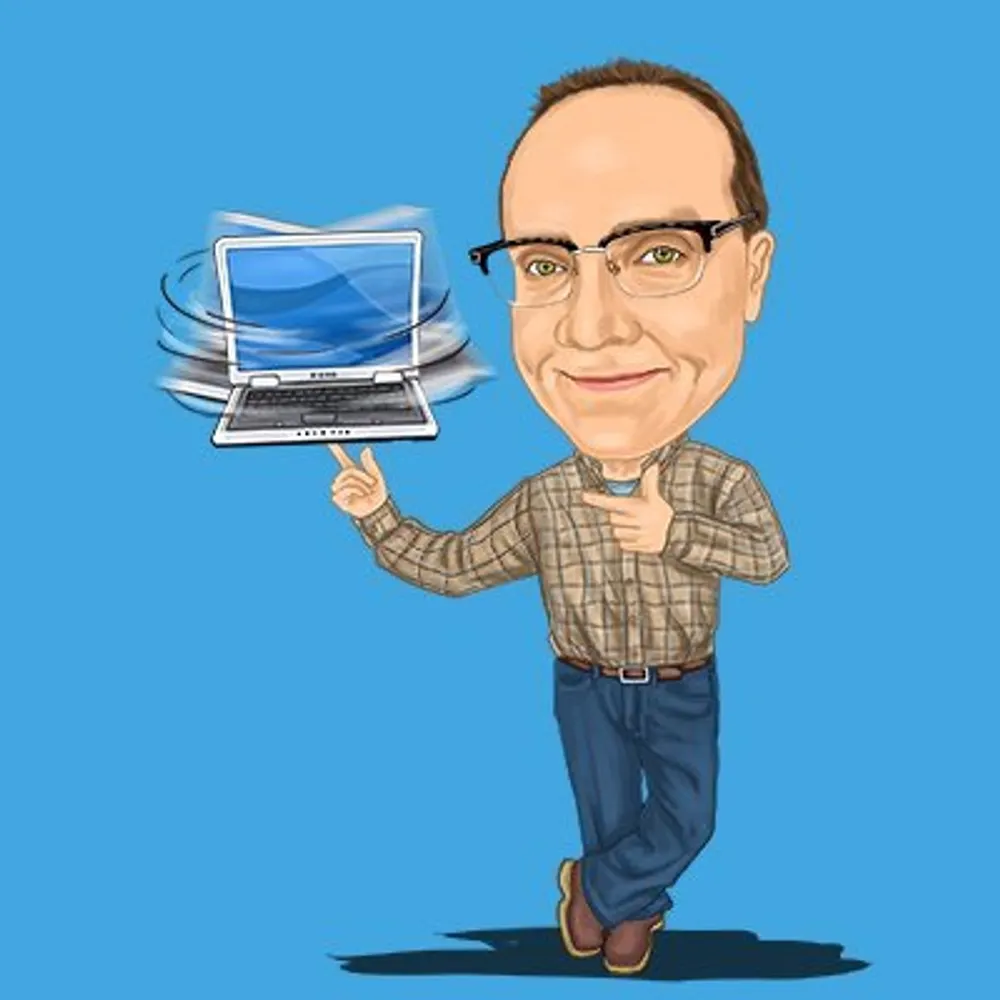 pointc.bsky.social's profile picture