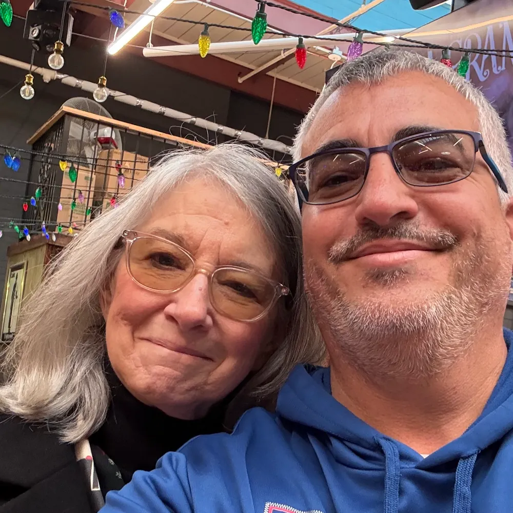 pgoodemote.bsky.social's profile picture