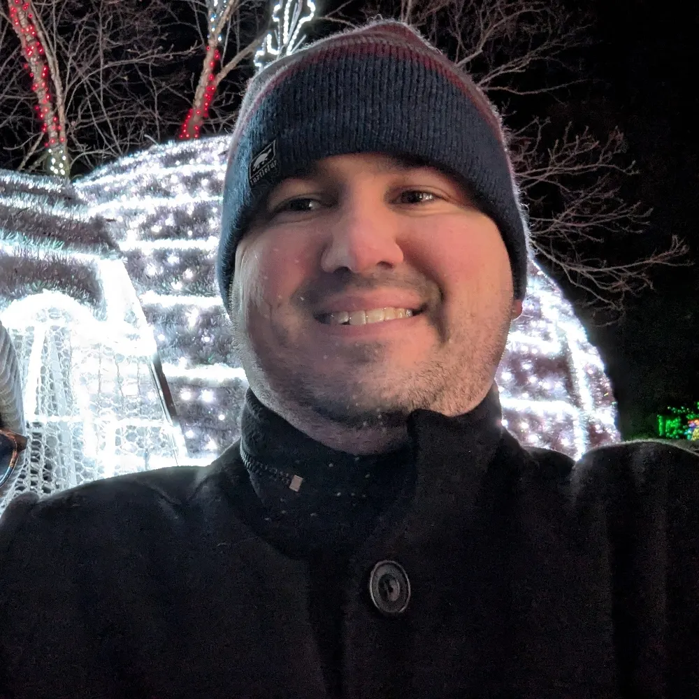 andrewkinsey.bsky.social's profile picture