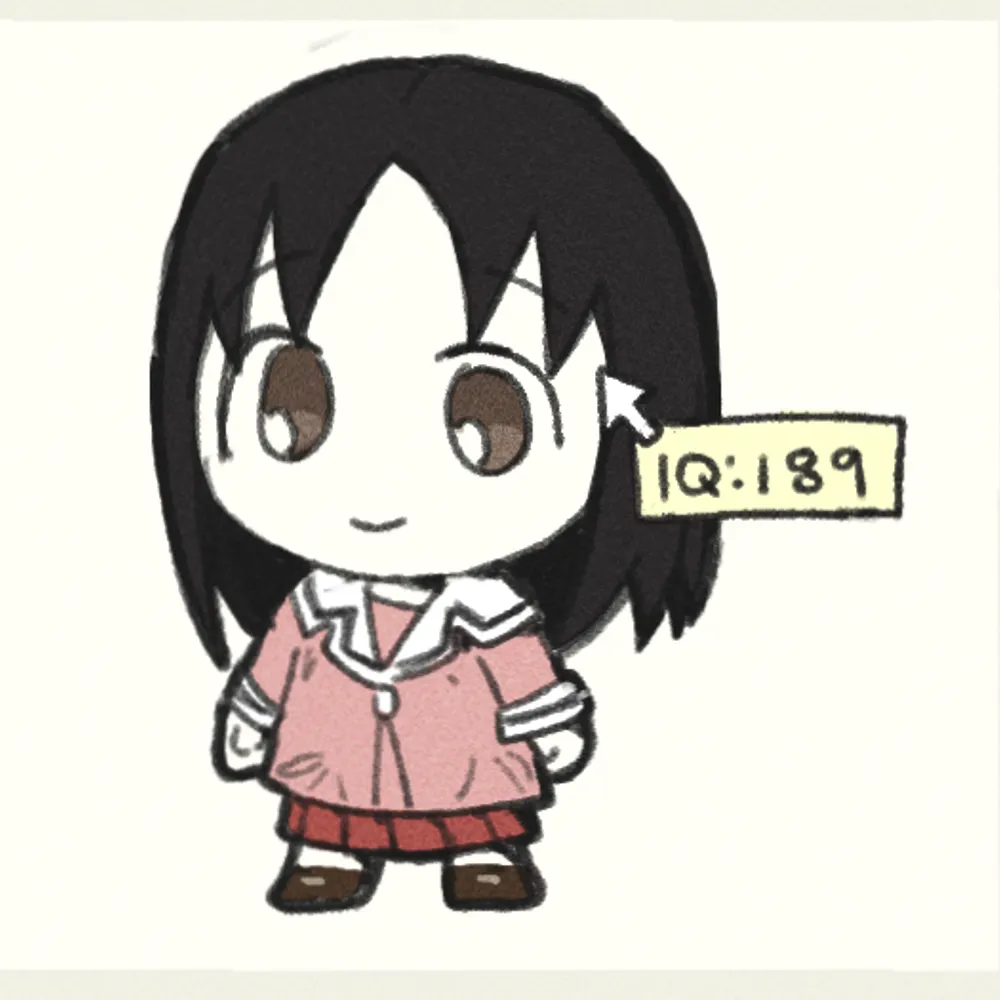 antonuklein.bsky.social's profile picture