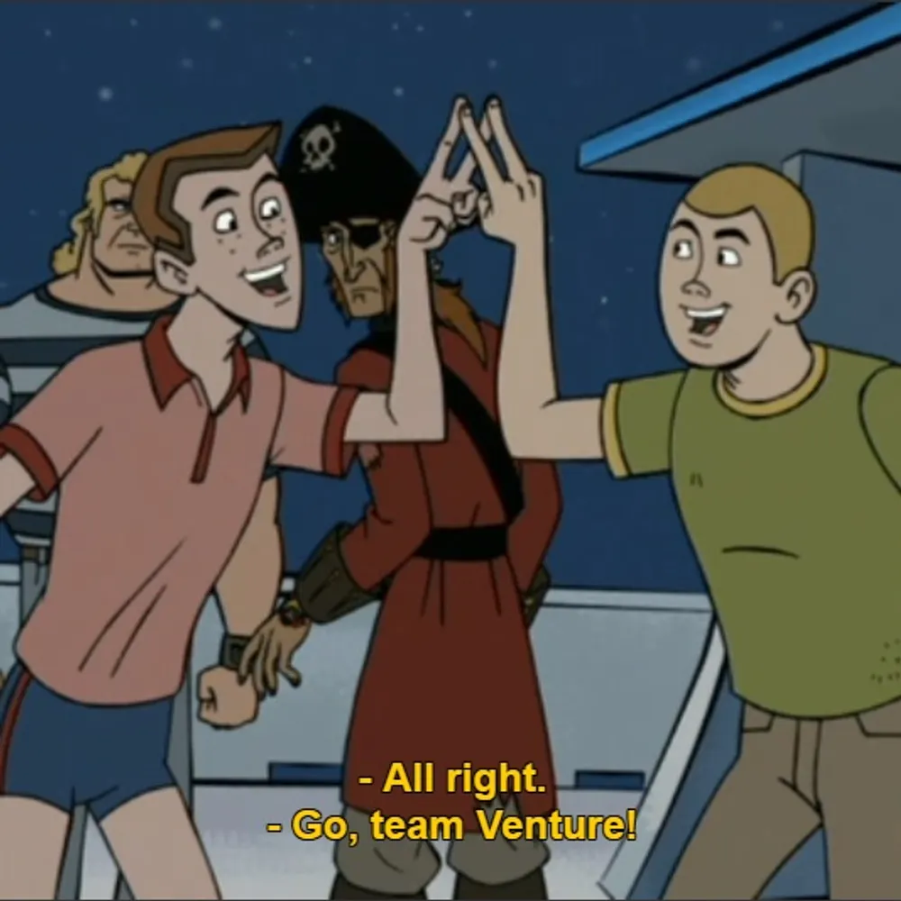 dennismtracy.bsky.social's profile picture