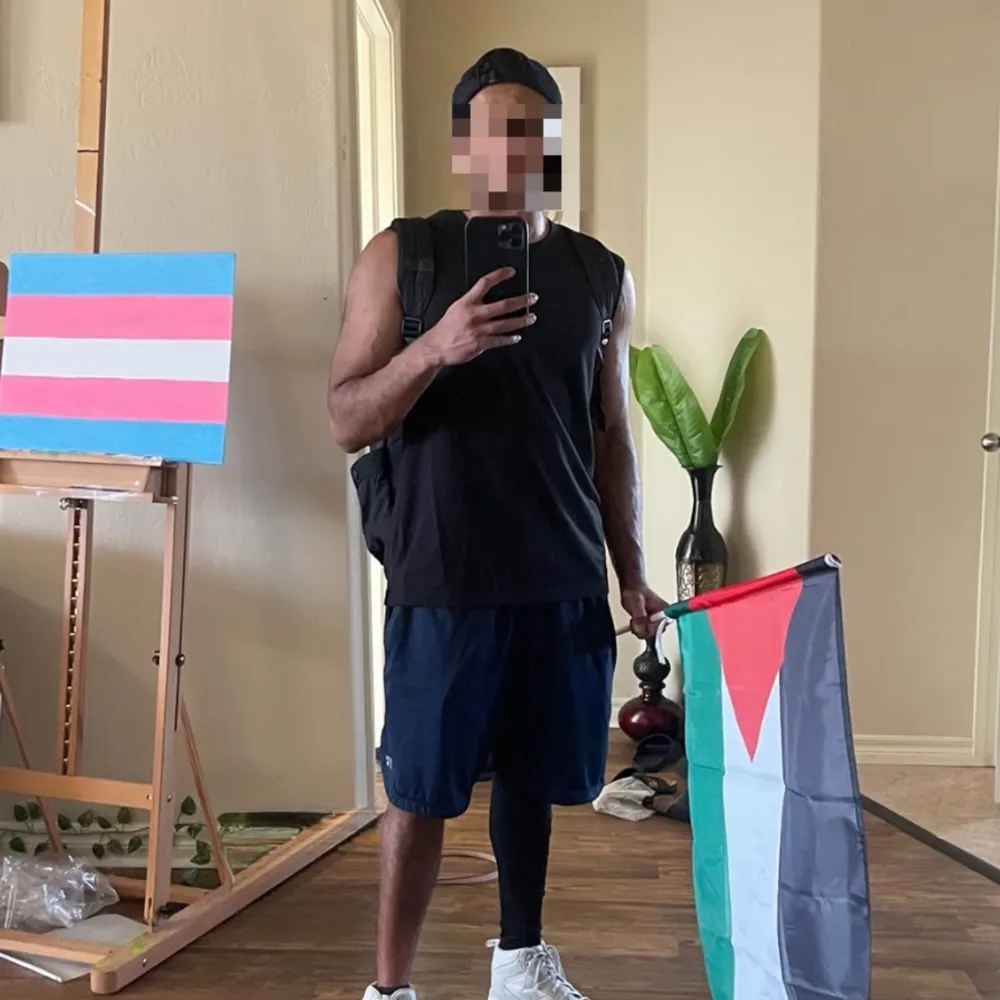 maze2.bsky.social's profile picture