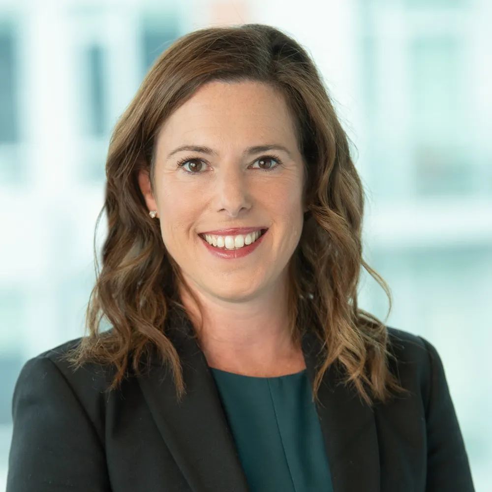 juliezebrak.bsky.social's profile picture