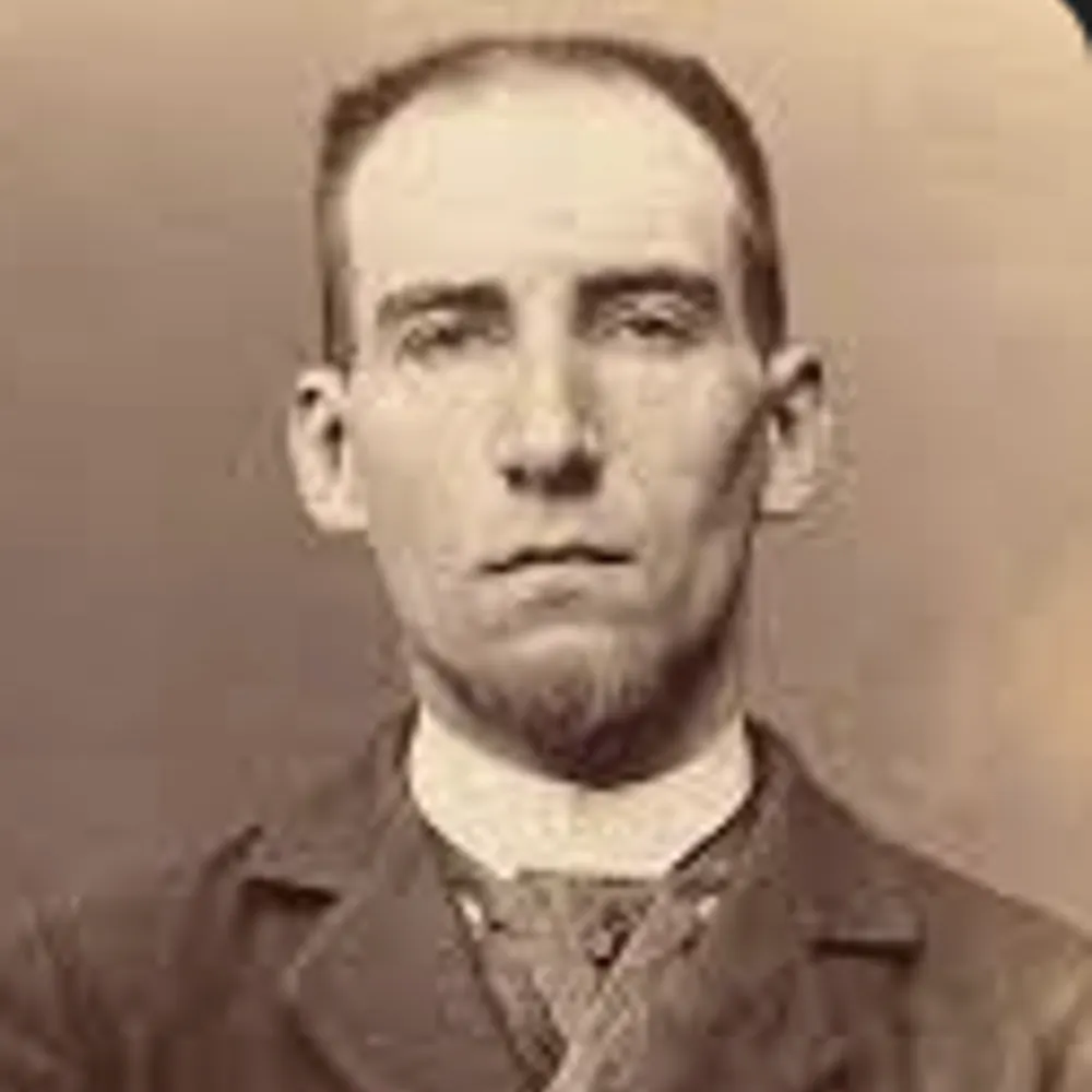 recordedvoice.bsky.social's profile picture