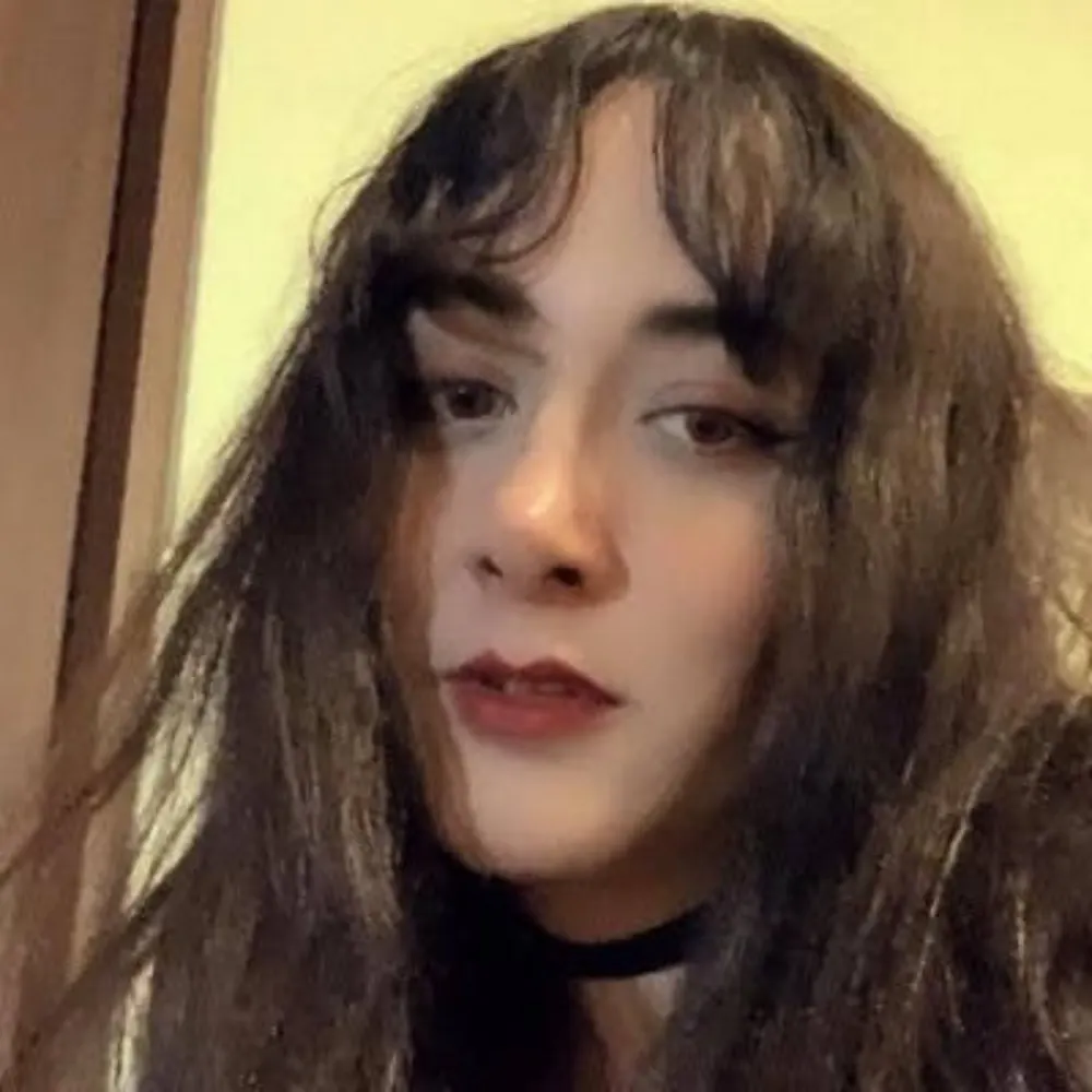 estrogenjutsu.bsky.social's profile picture