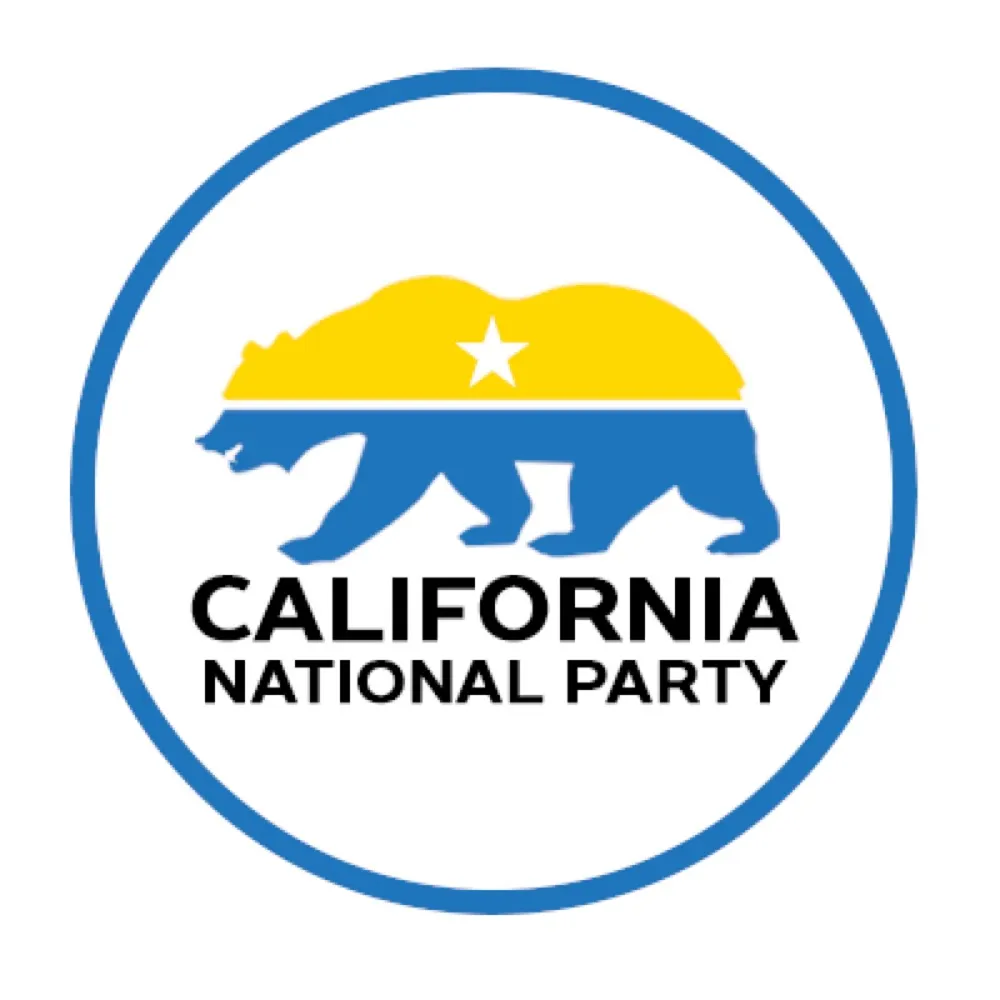 votecnp.bsky.social's profile picture