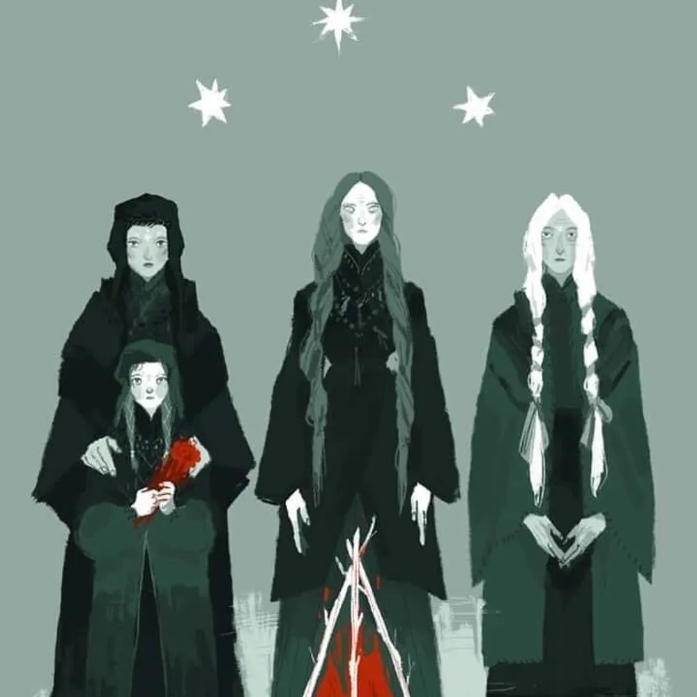 mshooper.bsky.social's profile picture