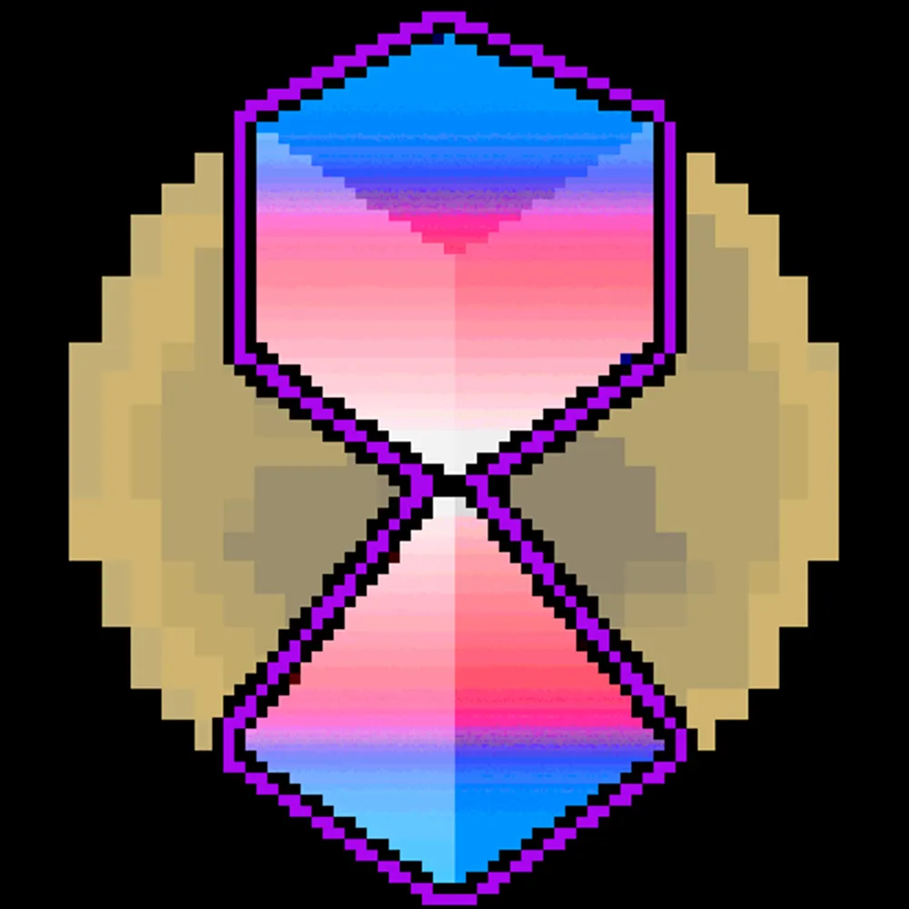 renderscape.bsky.social's profile picture