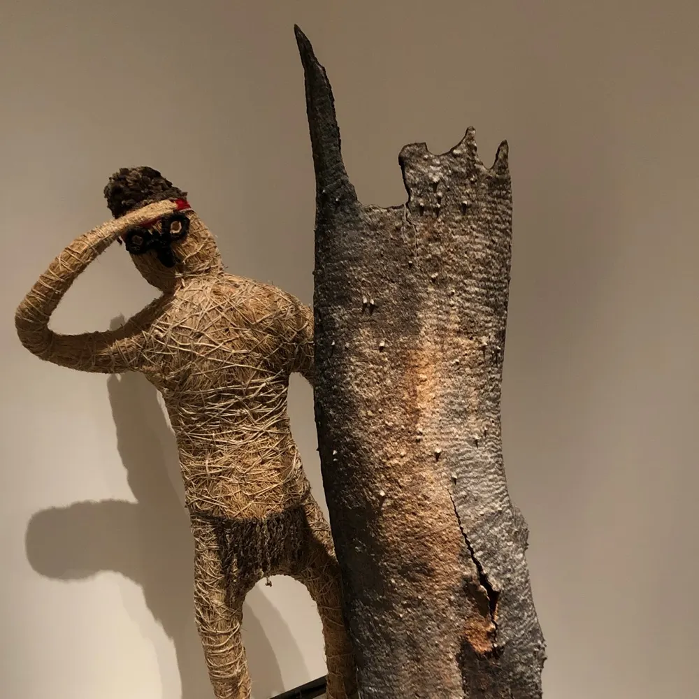 jamesnsmith.bsky.social's profile picture