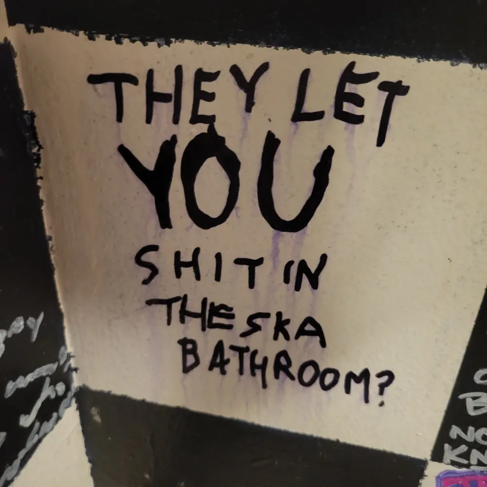 jainaego.bsky.social's profile picture