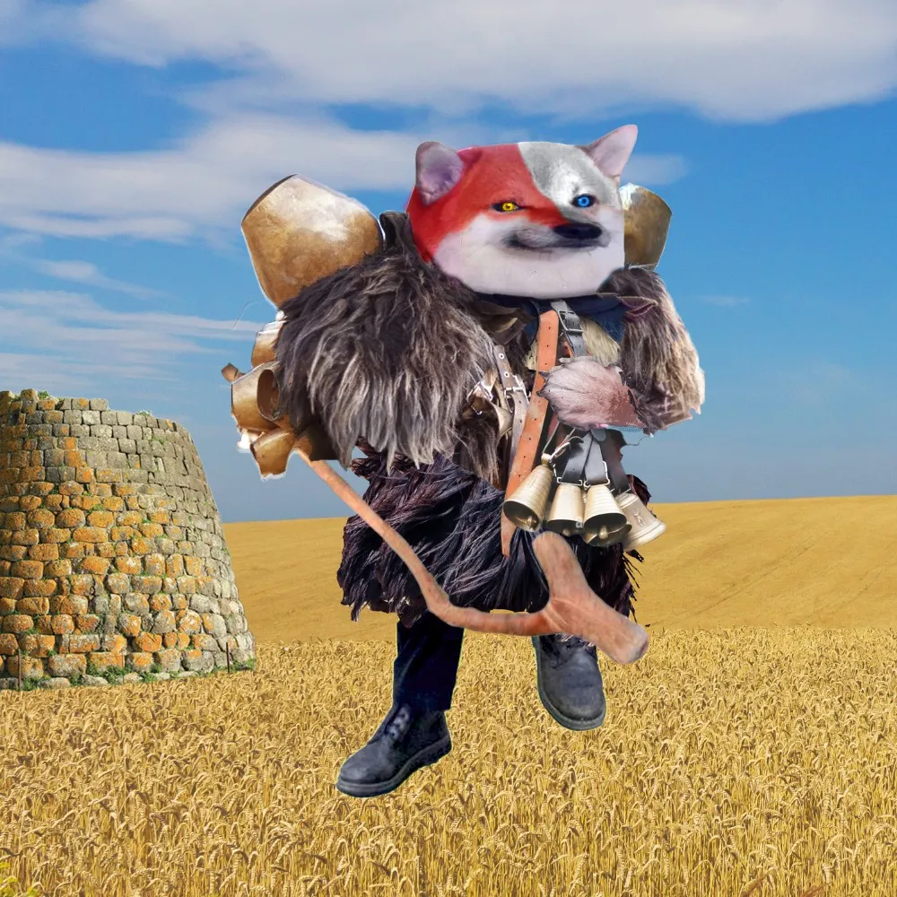 edolis.eurosky.social's profile picture