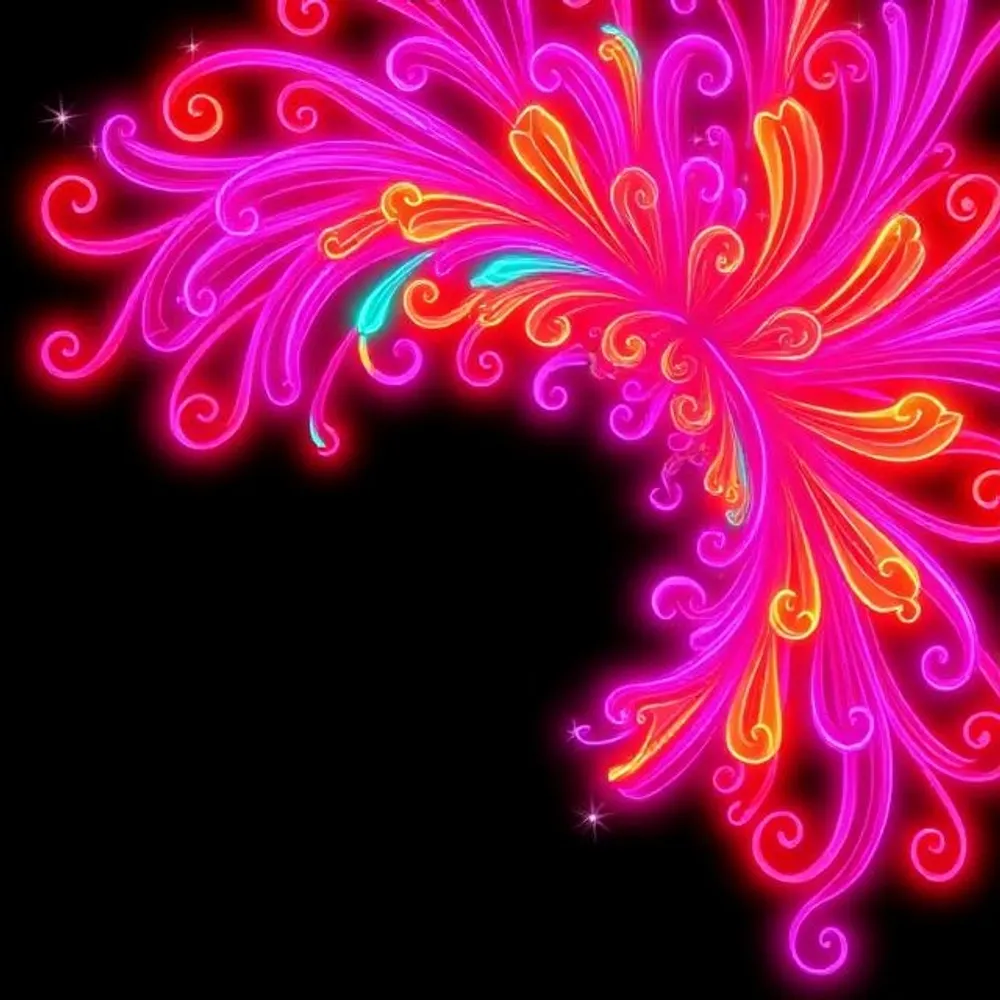 undiagnosedarc.bsky.social's profile picture