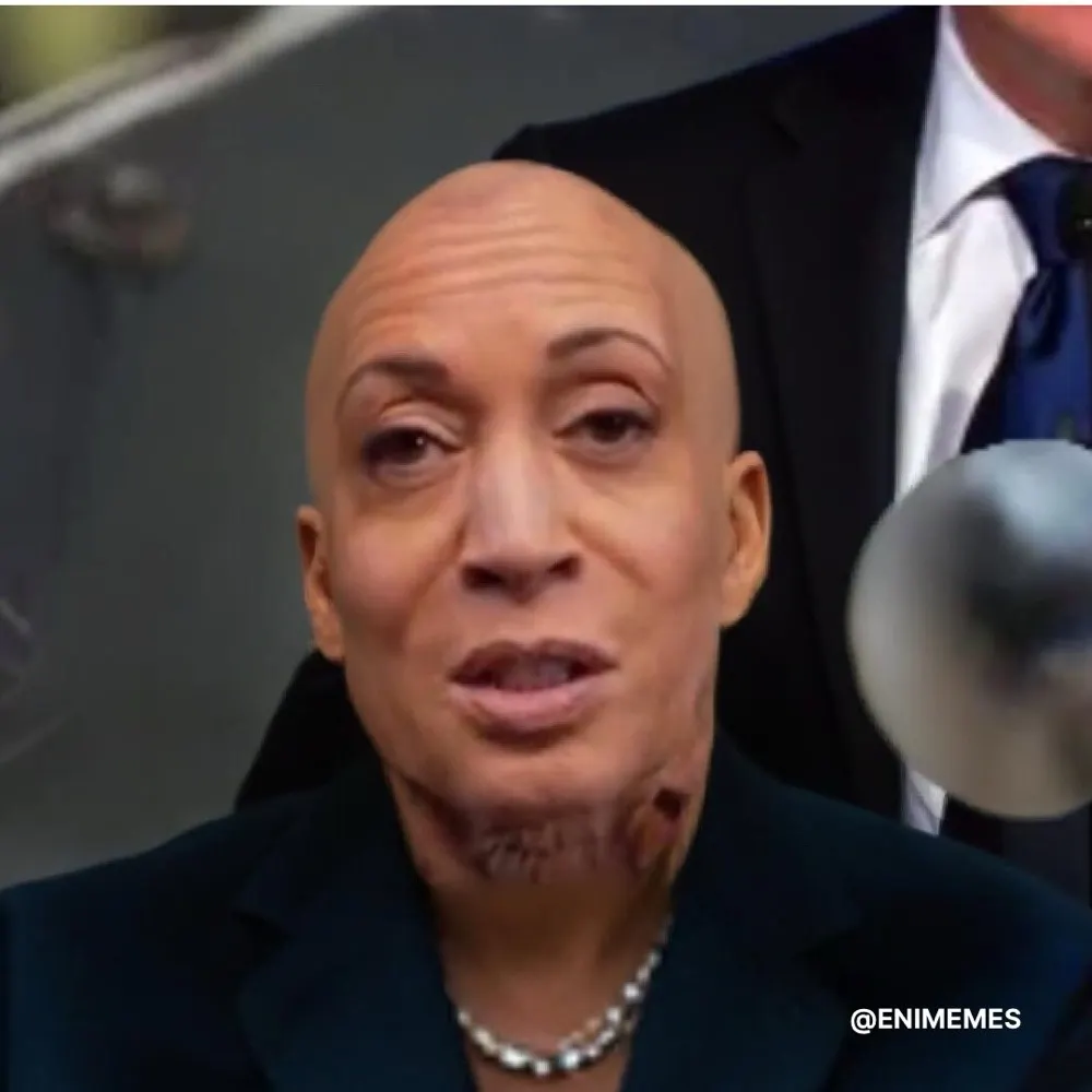 dumblediddler.bsky.social's profile picture