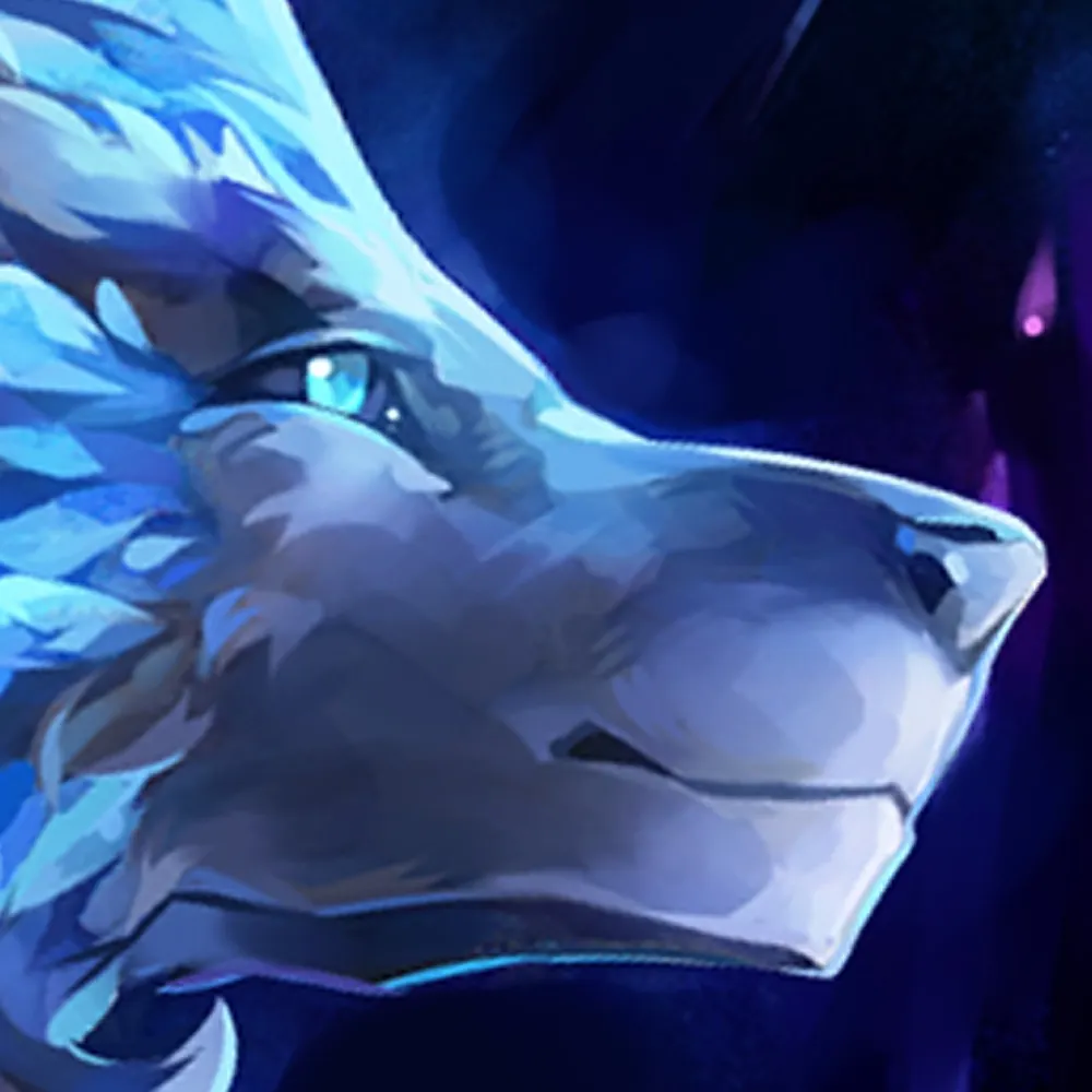 baumarius.bsky.social's profile picture