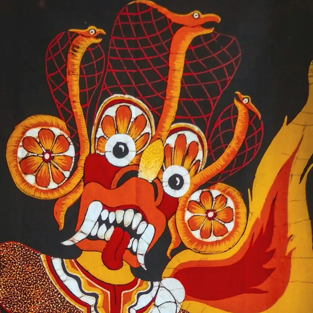 enigmameetssambol.bsky.social's profile picture