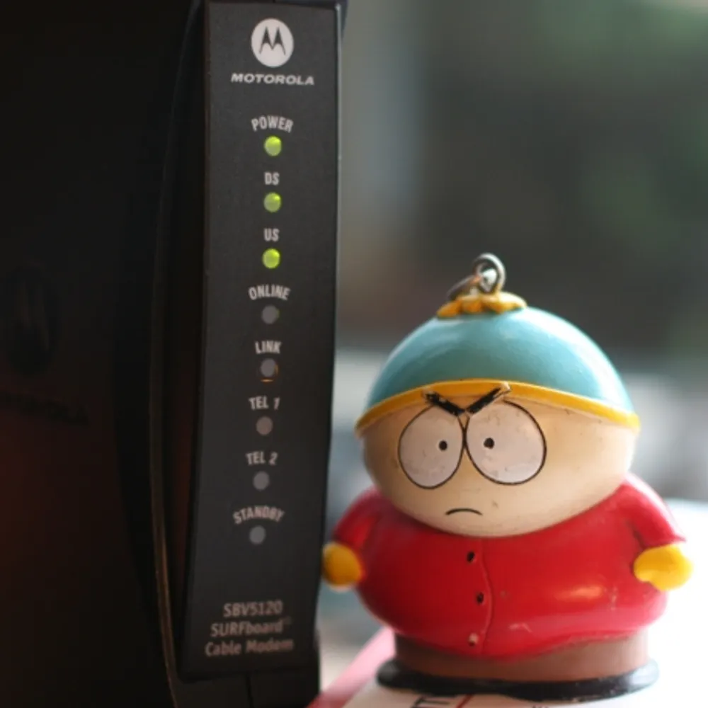 jpr93.bsky.social's profile picture