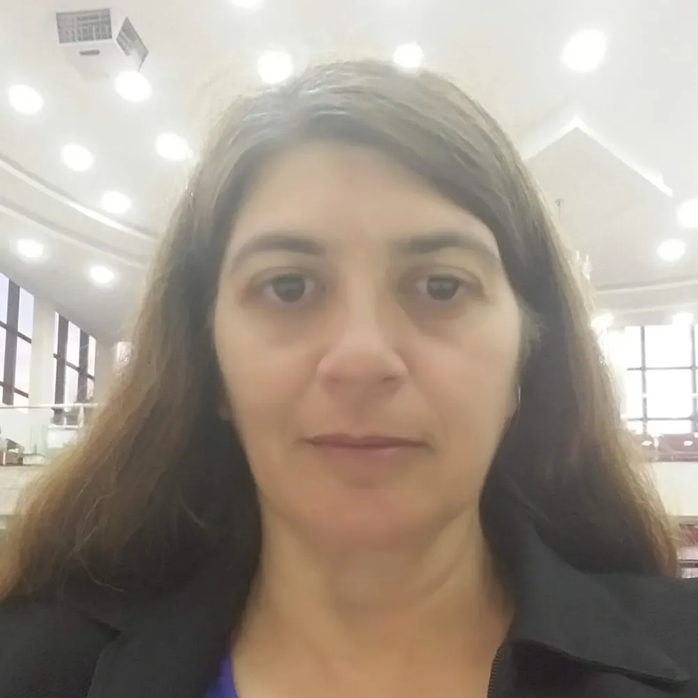 michelineandresa.bsky.social's profile picture