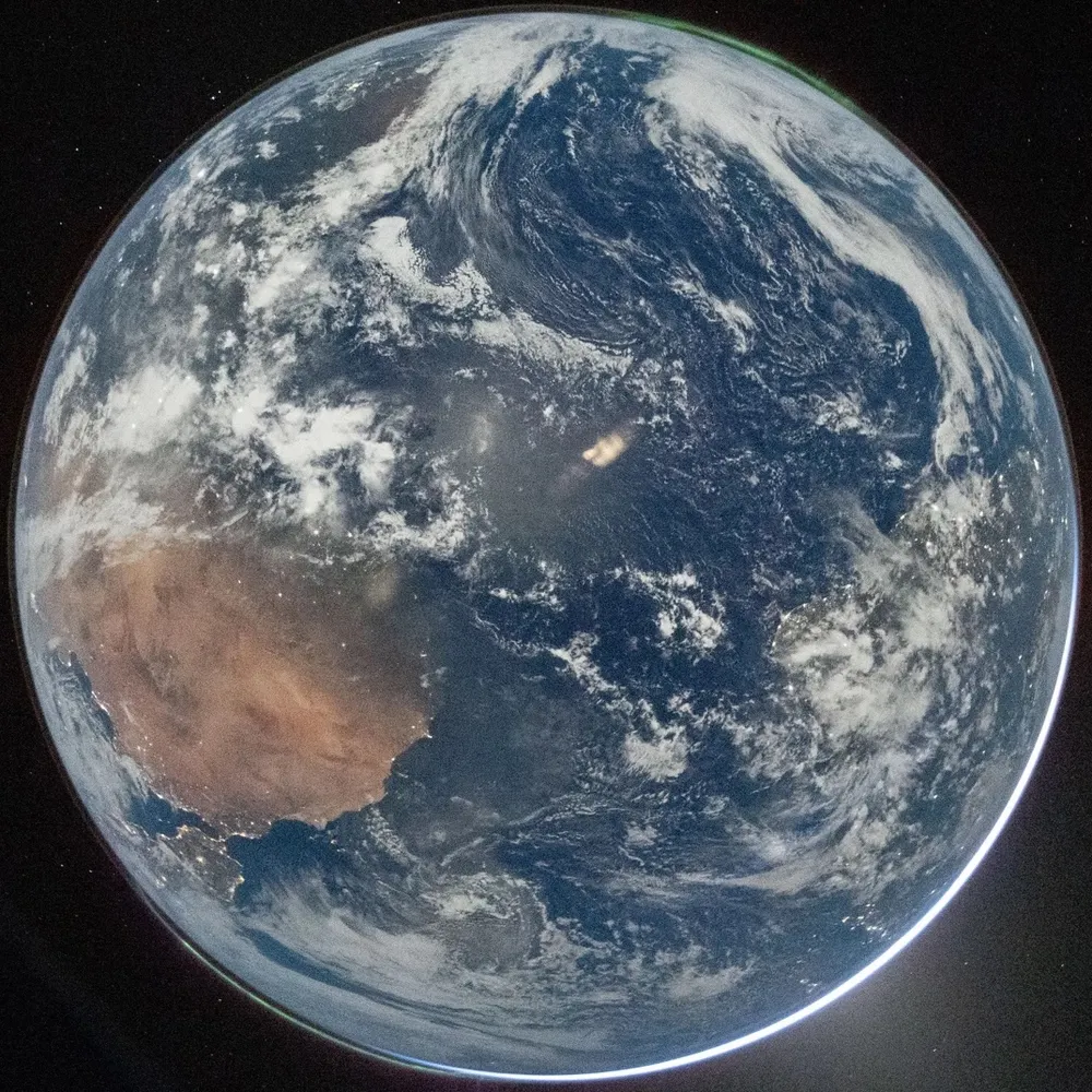 jamesdena.bsky.social's profile picture